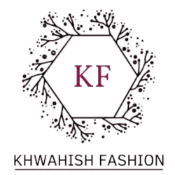Khwahish Fashion Hub